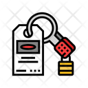 پیش‌نمایش فایل lockout-13429902 از پک پیشگیری از آسیب و ایمنی