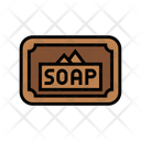 پیش‌نمایش فایل bar-soap-13429917 از پک آرایش و مراقبت پوست مردان