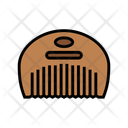 پیش‌نمایش فایل beard-comb-13429918 از پک آرایش و مراقبت پوست مردان