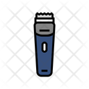 پیش‌نمایش فایل beard-trimmer-13429920 از پک آرایش و مراقبت پوست مردان