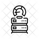آیکن