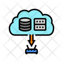 پیش‌نمایش فایل cloud-infrastructure-13429935 از پک اتوماسیون نسل جدید مراکز داده