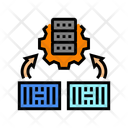پیش‌نمایش فایل container-orchestration-13429936 از پک اتوماسیون نسل جدید مراکز داده
