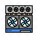 پیش‌نمایش فایل cooling-fan-13429937 از پک اتوماسیون نسل جدید مراکز داده