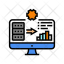 پیش‌نمایش فایل dashboard-13429939 از پک اتوماسیون نسل جدید مراکز داده