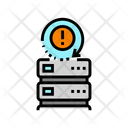 پیش‌نمایش فایل disaster-recovery-13429940 از پک اتوماسیون نسل جدید مراکز داده