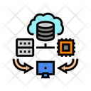 پیش‌نمایش فایل edge-computing-13429941 از پک اتوماسیون نسل جدید مراکز داده