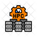 پیش‌نمایش فایل high-performance-computing-13429943 از پک اتوماسیون نسل جدید مراکز داده