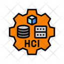 پیش‌نمایش فایل hyper-converged-13429944 از پک اتوماسیون نسل جدید مراکز داده