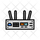 پیش‌نمایش فایل iot-13429945 از پک اتوماسیون نسل جدید مراکز داده