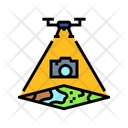 پیش‌نمایش فایل aerial-photography-13429955 از پک پهپاد و وسیله پرنده بدون سرنشین