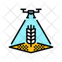 پیش‌نمایش فایل agricultural-crop-13429956 از پک پهپاد و وسیله پرنده بدون سرنشین