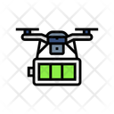 پیش‌نمایش فایل drone-battery-13429959 از پک پهپاد و وسیله پرنده بدون سرنشین