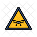پیش‌نمایش فایل drone-safety-13429963 از پک پهپاد و وسیله پرنده بدون سرنشین