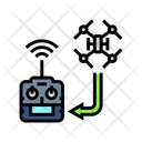 آیکن