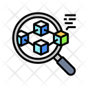 پیش‌نمایش فایل blockchain-explorer-14297010 از پک اپلیکیشن‌های غیرمتمرکز و داپپس