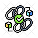 پیش‌نمایش فایل cross-chain-14297011 از پک اپلیکیشن‌های غیرمتمرکز و داپپس