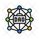 پیش‌نمایش فایل dao-decentralized-14297014 از پک اپلیکیشن‌های غیرمتمرکز و داپپس