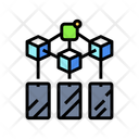 پیش‌نمایش فایل decentralized-app-14297015 از پک اپلیکیشن‌های غیرمتمرکز و داپپس