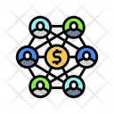 پیش‌نمایش فایل decentralized-defi-14297016 از پک اپلیکیشن‌های غیرمتمرکز و داپپس