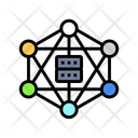 پیش‌نمایش فایل decentralized-network-14297017 از پک اپلیکیشن‌های غیرمتمرکز و داپپس
