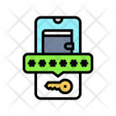 پیش‌نمایش فایل digital-wallet-14297018 از پک اپلیکیشن‌های غیرمتمرکز و داپپس