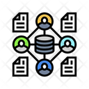 پیش‌نمایش فایل distributed-ledger-14297019 از پک اپلیکیشن‌های غیرمتمرکز و داپپس