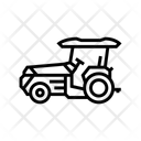 آیکن