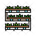 پیش‌نمایش فایل hydroponics-system-13429822 از پک کشاورزی هوشمند، پهپاد و اینترنت اشیا