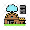 پیش‌نمایش فایل iot-farm-13429823 از پک کشاورزی هوشمند، پهپاد و اینترنت اشیا