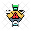 پیش‌نمایش فایل emergency-braking-13429841 از پک خودروی خودران
