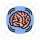 پیش‌نمایش فایل concussions-injury-12107183 از پک حوادث و آسیب‌های خانگی