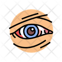 پیش‌نمایش فایل eye-injury-12107186 از پک حوادث و آسیب‌های خانگی