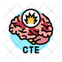 پیش‌نمایش فایل chronic-traumatic-12107199 از پک بیماری‌های درمان‌ناپذیر