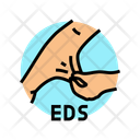 پیش‌نمایش فایل ehlers-danlos-12107203 از پک بیماری‌های درمان‌ناپذیر