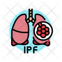 پیش‌نمایش فایل idiopathic-pulmonary-12107207 از پک بیماری‌های درمان‌ناپذیر