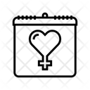 آیکن