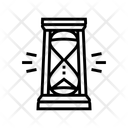 پیش‌نمایش فایل hourglass-progress-12107503 از پک رشد و روند صعودی کسب‌وکار