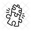 پیش‌نمایش فایل puzzle-pieces-12107508 از پک رشد و روند صعودی کسب‌وکار
