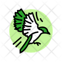 پیش‌نمایش فایل flying-bird-12107309 از پک رشد و روند صعودی کسب‌وکار