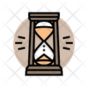 پیش‌نمایش فایل hourglass-progress-12107313 از پک رشد و روند صعودی کسب‌وکار