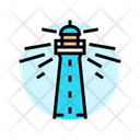 پیش‌نمایش فایل lighthouse-12107314 از پک رشد و روند صعودی کسب‌وکار
