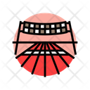 پیش‌نمایش فایل marathon-finish-12107315 از پک رشد و روند صعودی کسب‌وکار