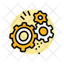 پیش‌نمایش فایل moving-gears-12107316 از پک رشد و روند صعودی کسب‌وکار