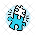 پیش‌نمایش فایل puzzle-pieces-12107318 از پک رشد و روند صعودی کسب‌وکار