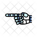 آیکن