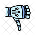 آیکن