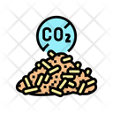 پیش‌نمایش فایل carbon-neutral-wood-12107377 از پک پلت چوبی، الوار و تخته‌سه‌لا