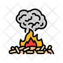 پیش‌نمایش فایل emissions-wood-pellets-12107381 از پک پلت چوبی، الوار و تخته‌سه‌لا
