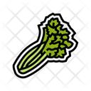 پیش‌نمایش فایل celery-allergen-12107577 از پک محصولات غذایی بدون آلرژن